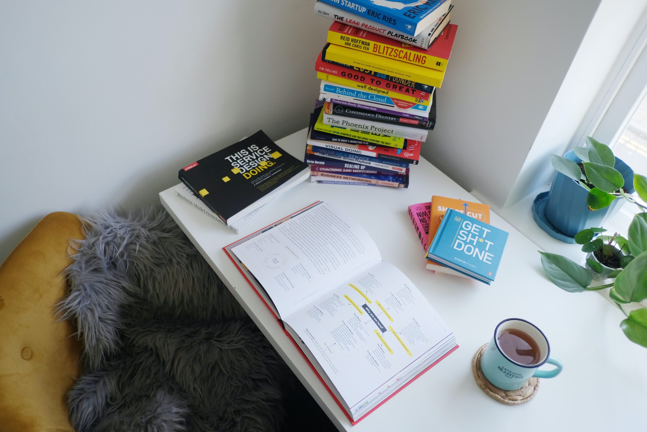 SMART STUDYING STRATEGIES YOU CAN USE TO ACE YOUR FINALS